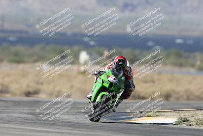 media/Oct-03-2025-CVMA Friday Practice (Fri) [[0c1e57b650]]/2-Racer 1/Session 3-Turns 16 and 17 Exit/